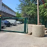Au Centre De