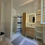 Au Centre De Apartment