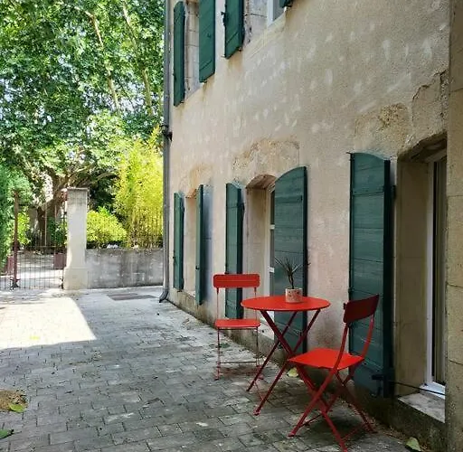 Au Centre De